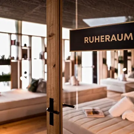 The Hide Appartamento