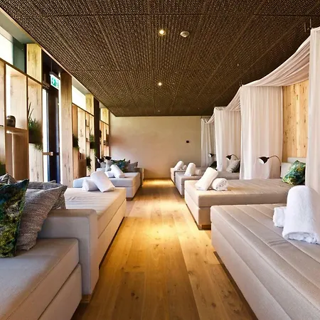 The Hide *