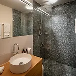 Apartman The Hide *