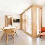 The Hide * Flims