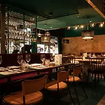 The Hide 弗利姆斯