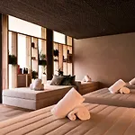 Apartman The Hide *