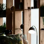 The Hide Apartman