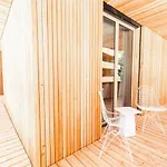 The Hide * Flims