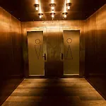 Apartman The Hide *