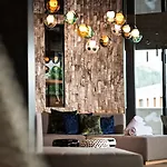 The Hide Apartman