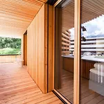 The Hide Apartman *