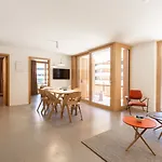 The Hide