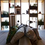 Apartman The Hide *