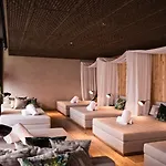 Apartman The Hide *