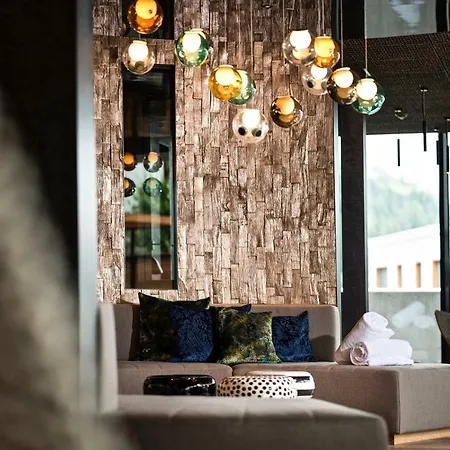 The Hide